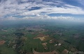 DSC04020_ - Panorama